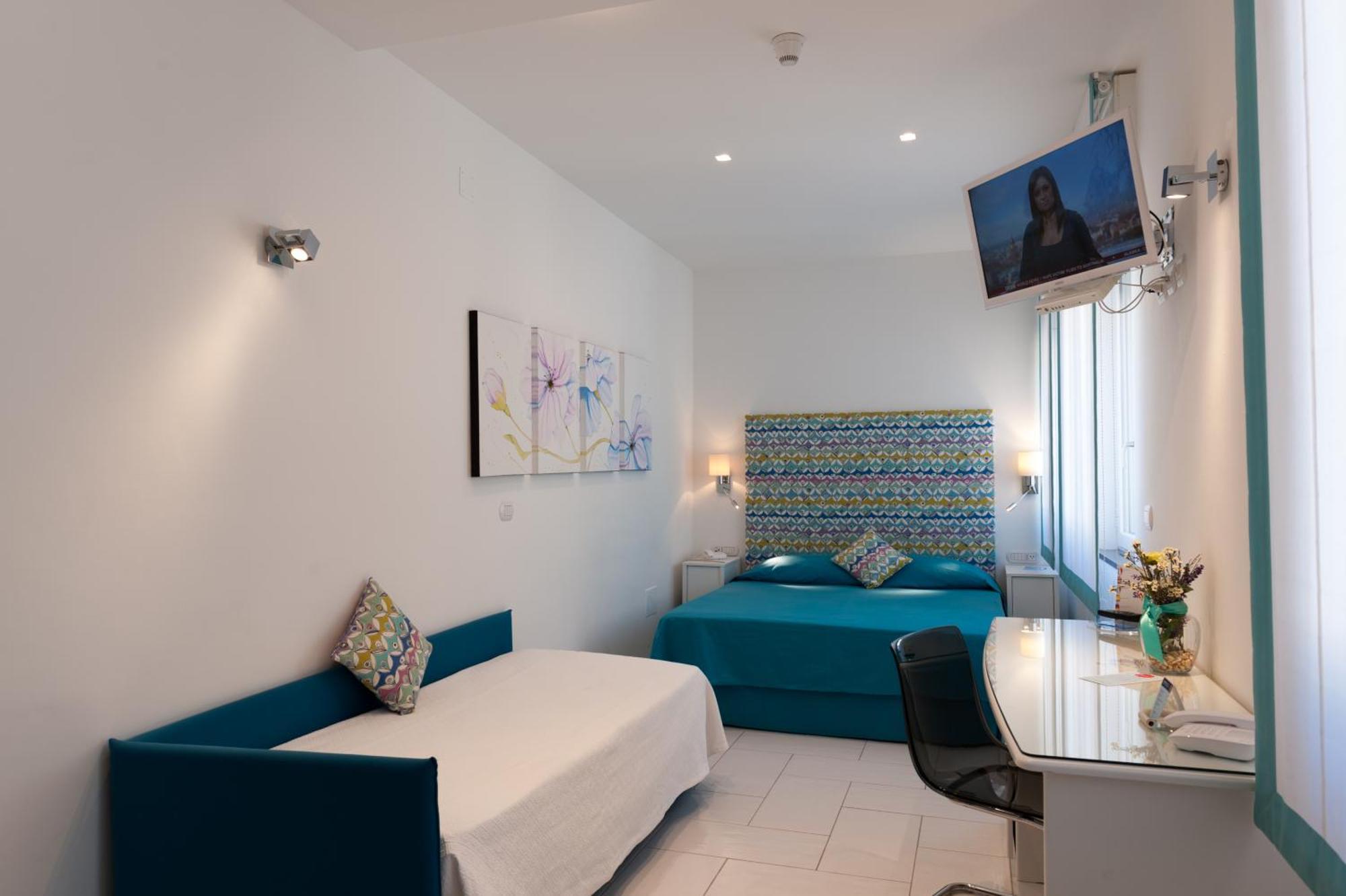 Panorama Hotel