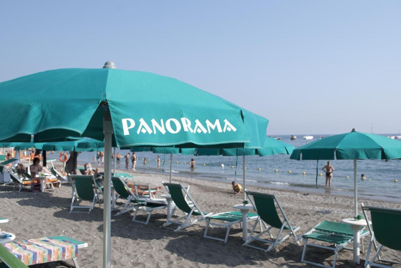 Panorama 4* Maiori