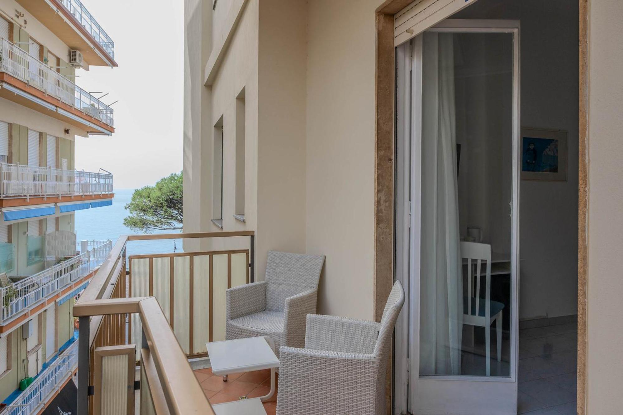 Hotel Panorama