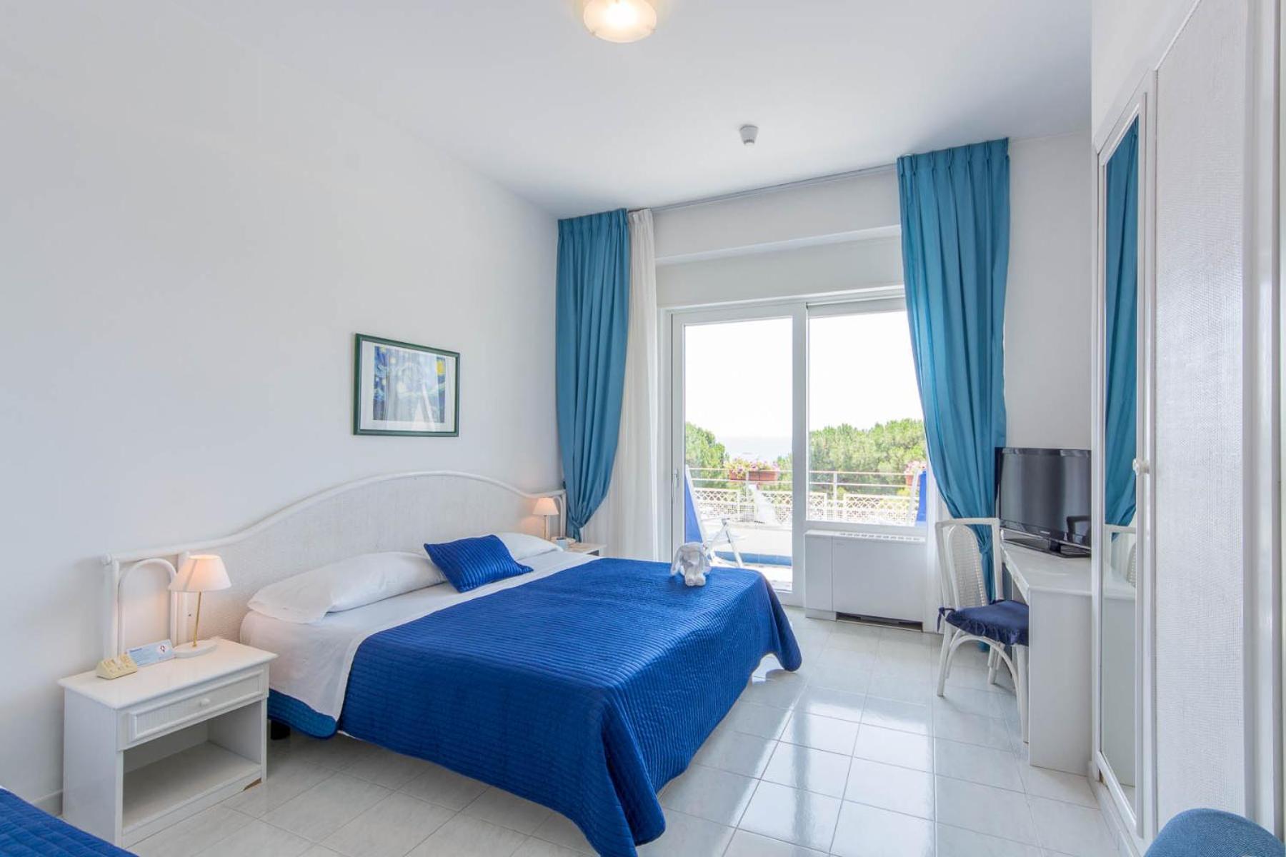 Hotel Panorama 4*