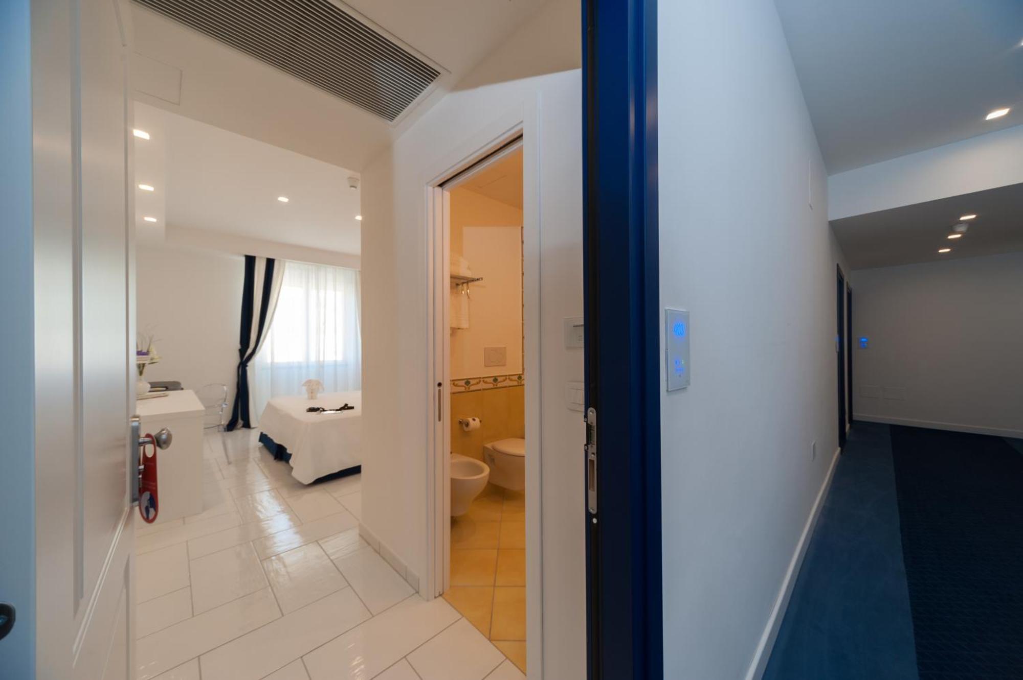 Hotel Panorama 4*