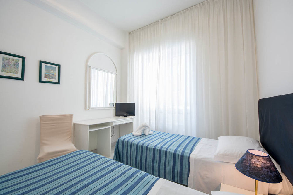 Panorama Hotel